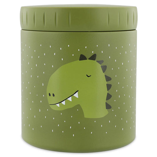 Trixie Ισοθερμικό φαγητοδοχείο 500ml-Mr. Dino