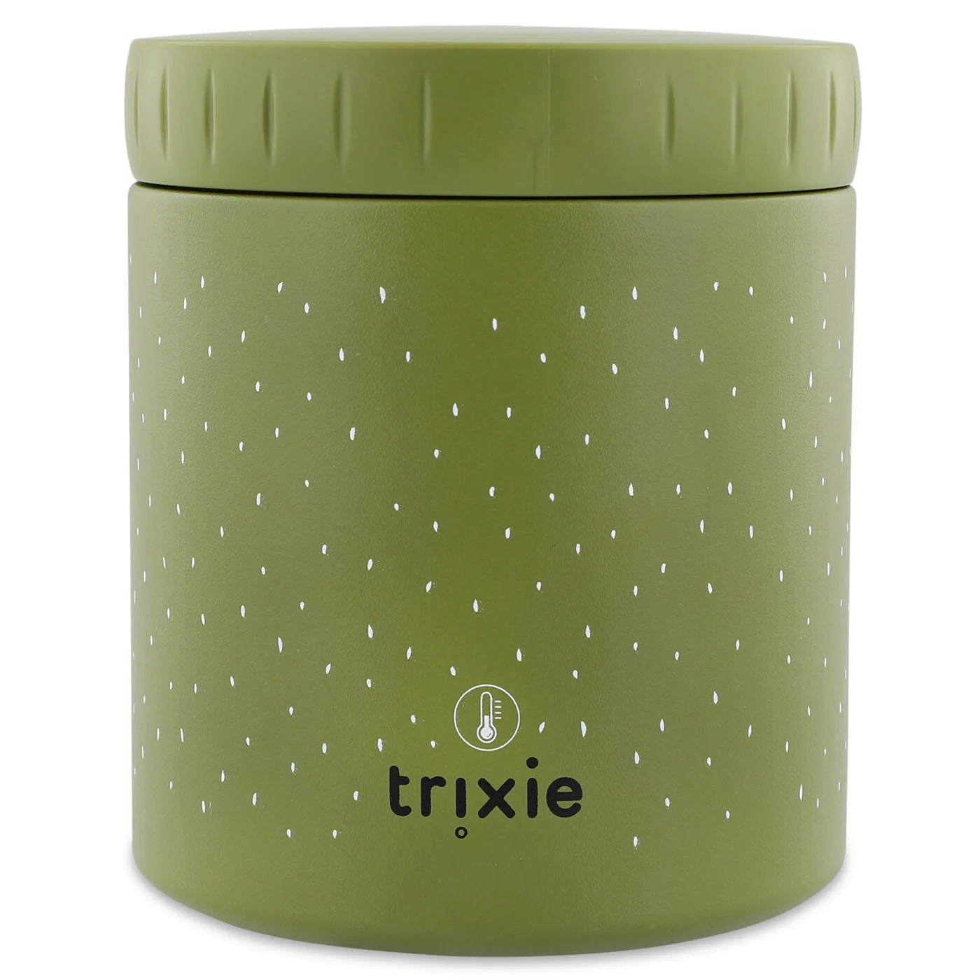 Trixie Ισοθερμικό φαγητοδοχείο 500ml-Mr. Dino