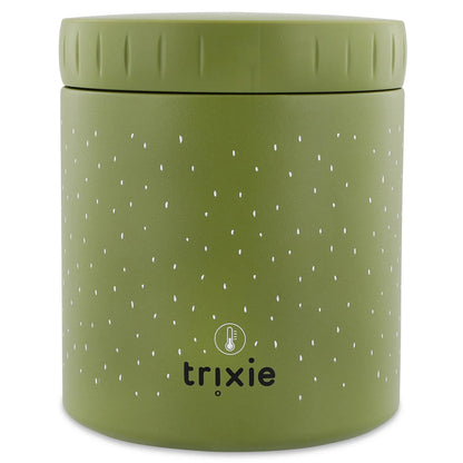 Trixie Ισοθερμικό φαγητοδοχείο 500ml-Mr. Dino