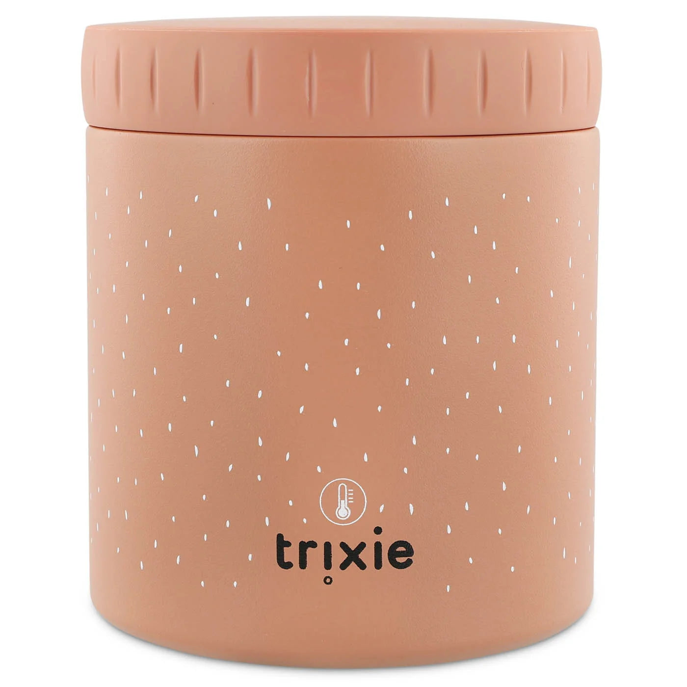 Trixie Ισοθερμικό φαγητοδοχείο 500ml-Mrs. Cat