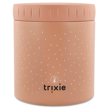Trixie Ισοθερμικό φαγητοδοχείο 500ml-Mrs. Cat
