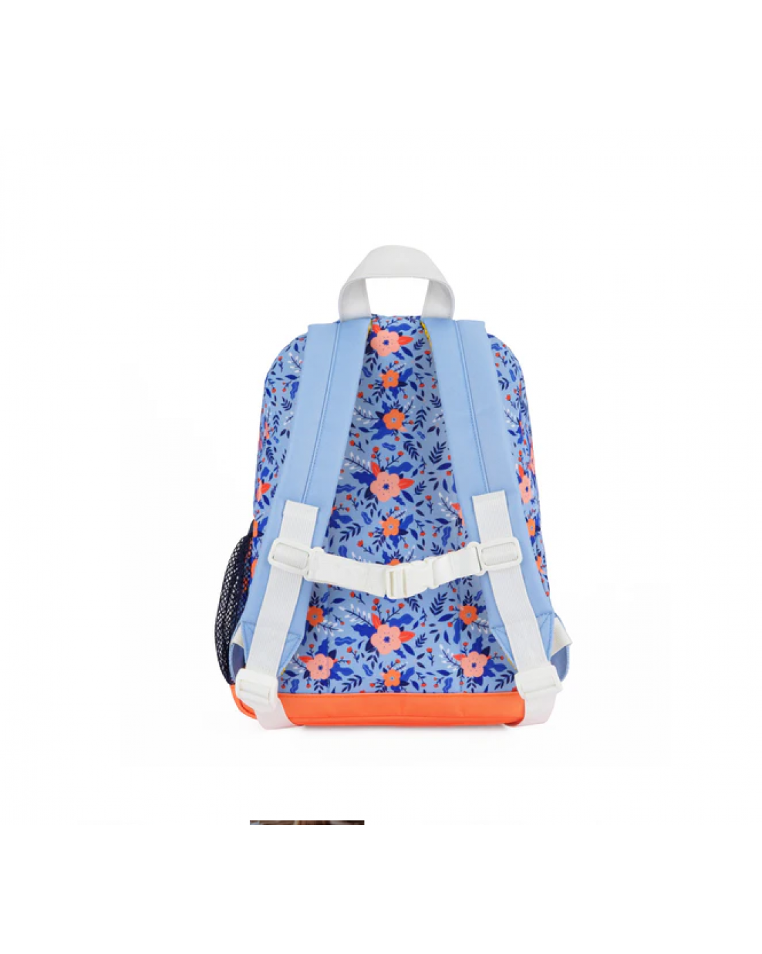 Hello Hossy Σακίδιο πλάτης Champetre 2-5 ετών