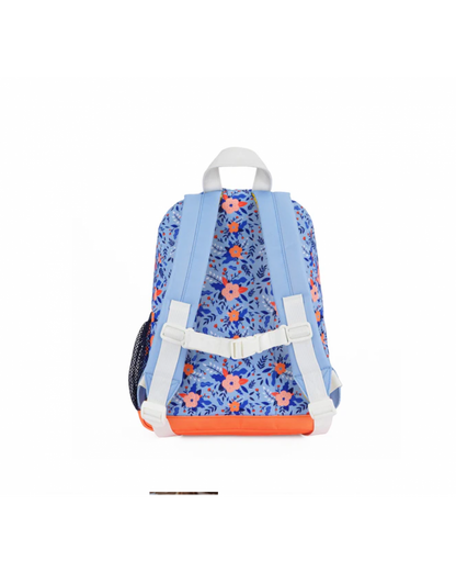 Hello Hossy Σακίδιο πλάτης Champetre 2-5 ετών