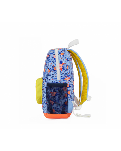 Hello Hossy Σακίδιο πλάτης Champetre 2-5 ετών