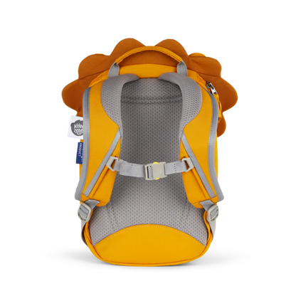 Affenzahn Σακίδιο πλάτης μίνι Λιοντάρι