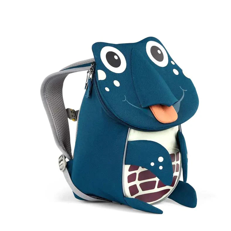 Affenzahn Σακίδιο πλάτης μίνι Χελώνα