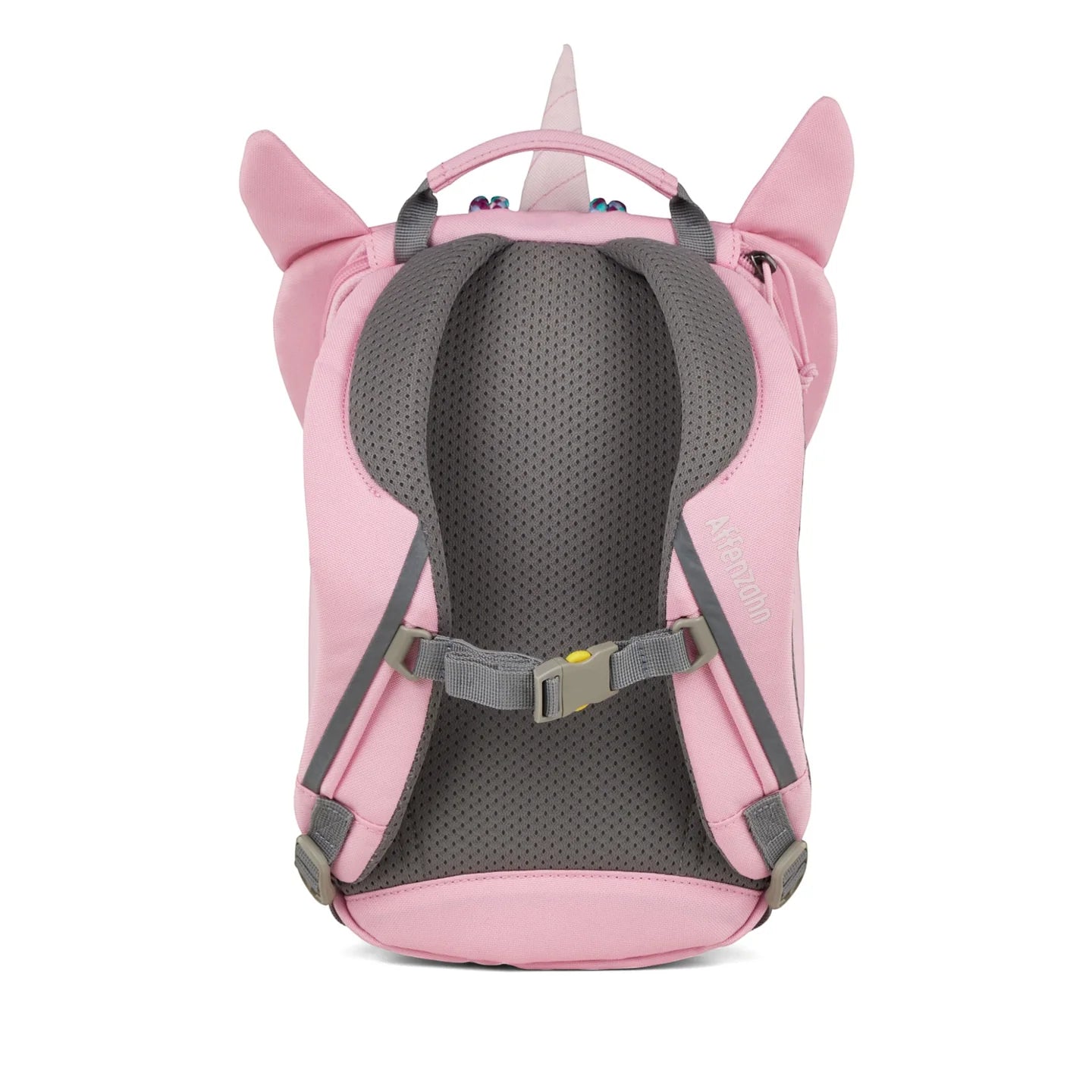 Affenzahn Σακίδιο πλάτης μίνι Μονόκερος