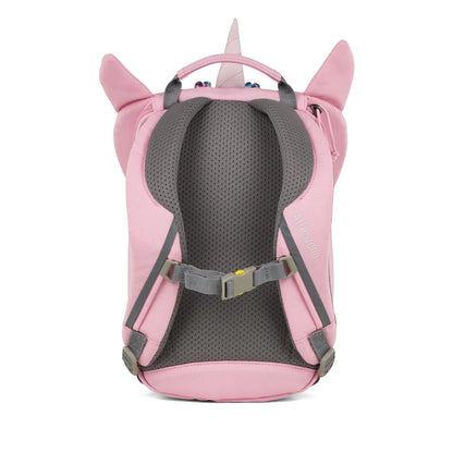 Affenzahn Σακίδιο πλάτης μίνι Μονόκερος