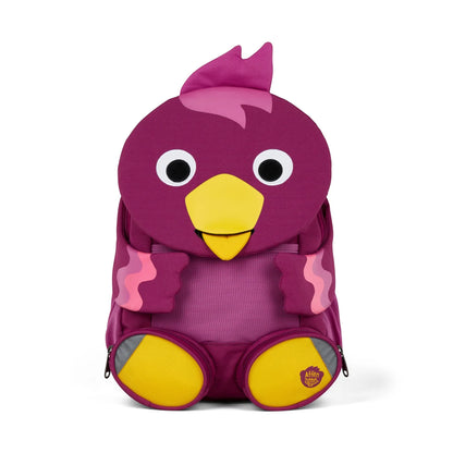 Affenzahn Σακίδιο πλάτης μεγάλο Πουλάκι