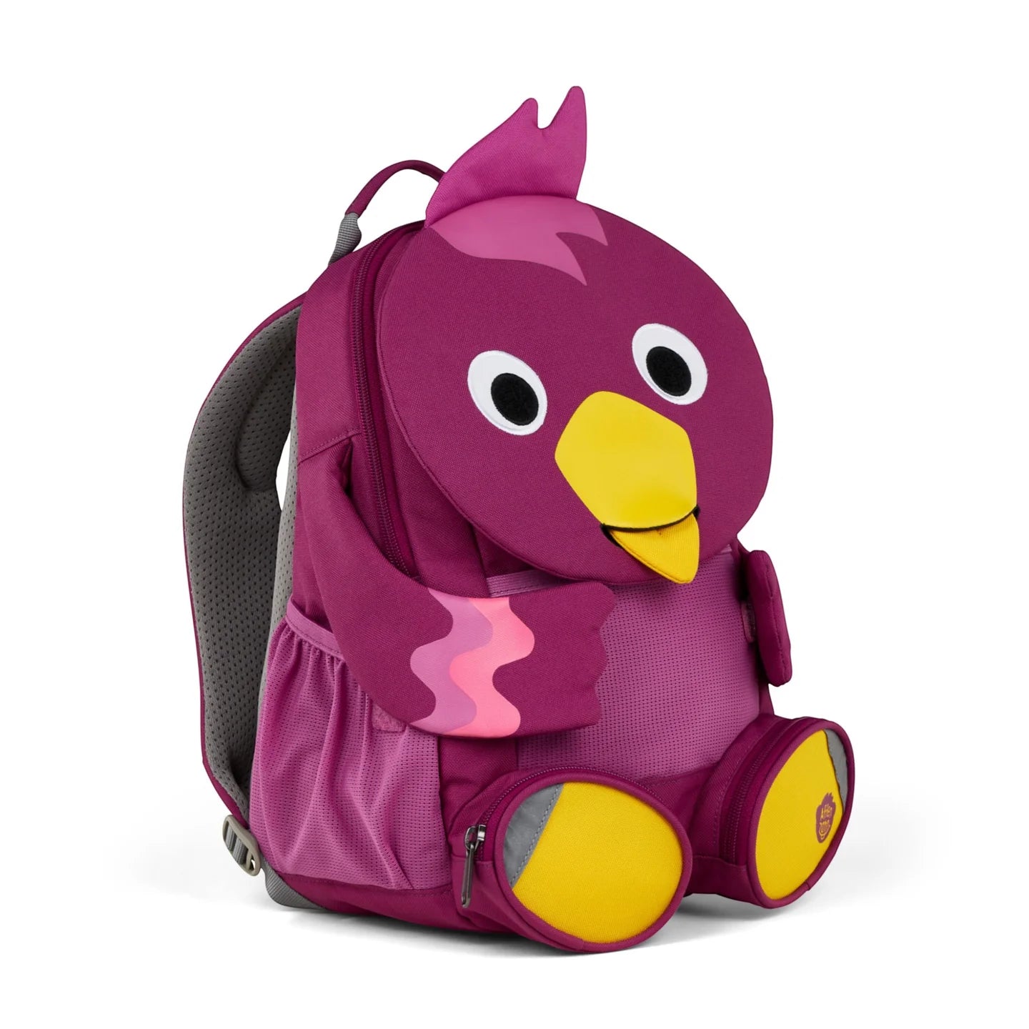 Affenzahn Σακίδιο πλάτης μεγάλο Πουλάκι