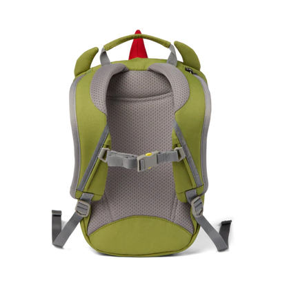 Affenzahn Σακίδιο πλάτης μίνι Δράκος