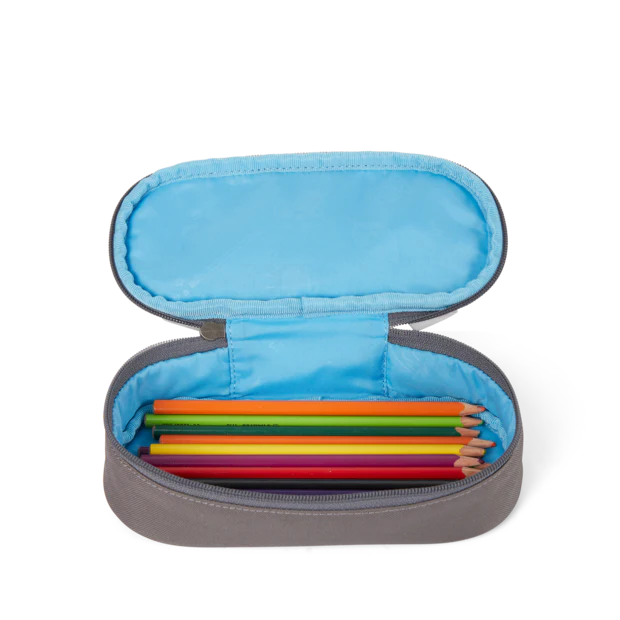 Affenzahn Κασετίνα Σκύλος Hugo