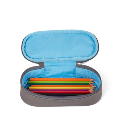 Affenzahn Κασετίνα Σκύλος Hugo