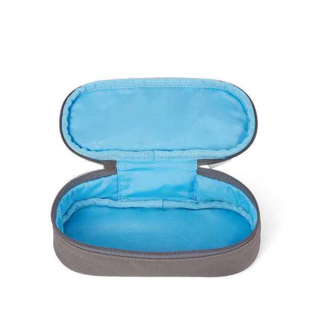 Affenzahn Κασετίνα Σκύλος Hugo