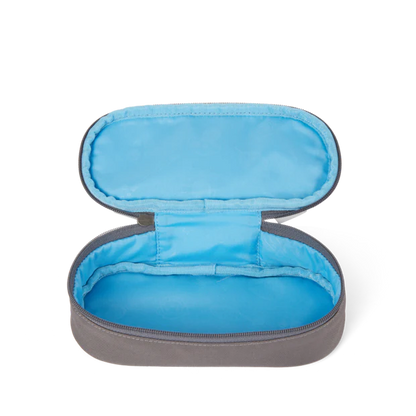 Affenzahn Κασετίνα Σκύλος Hugo