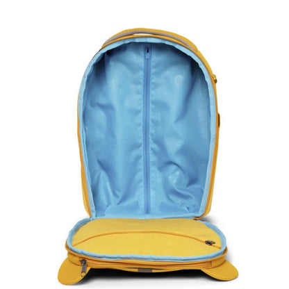 Affenzahn Βαλιτσάκι με ροδάκια Τιγράκι