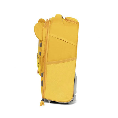 Affenzahn Βαλιτσάκι με ροδάκια Τιγράκι