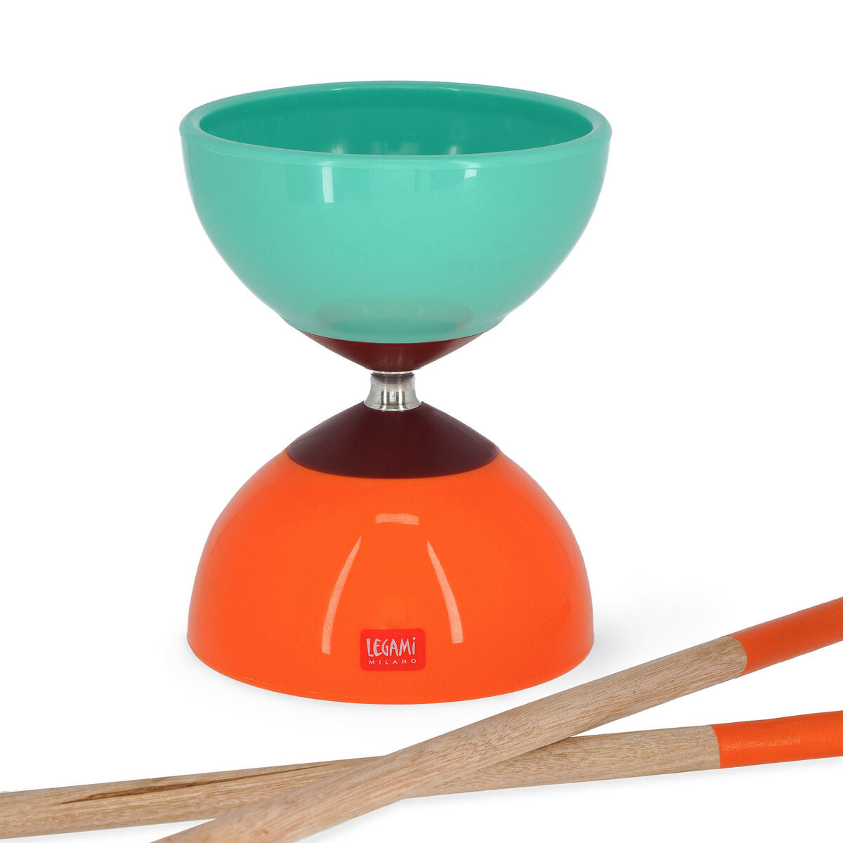 Legami Milano Diabolo-Classic Game