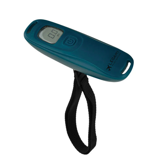 Legami Digital Luggage Weighting Scale-Ψηφιακή ζυγαριά αποσκευών