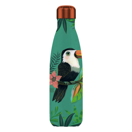 Allen Designs Θερμός Tucan 25,5 cm 500 ml