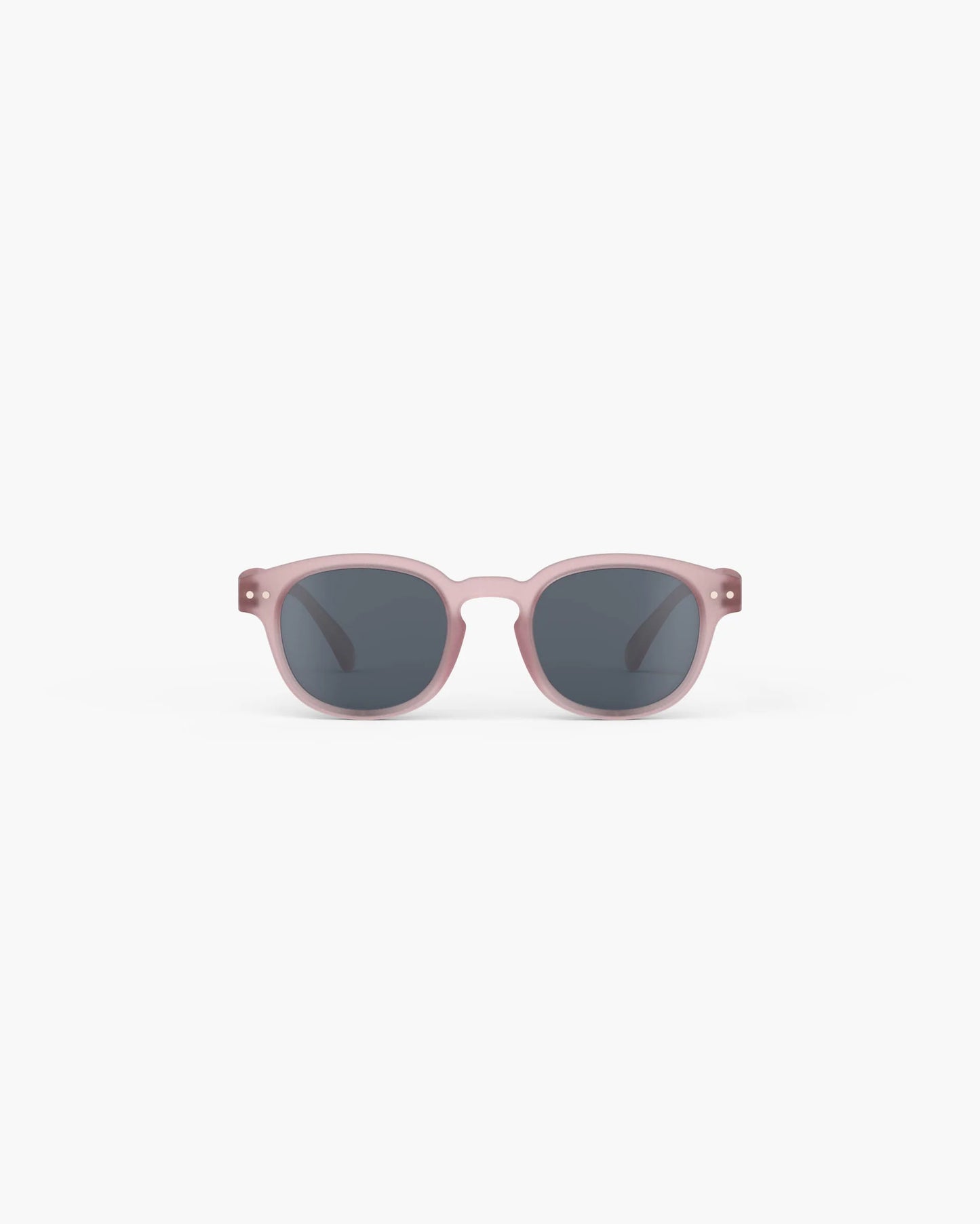 IZIPIZI Child #C 5-10 ετών Pink