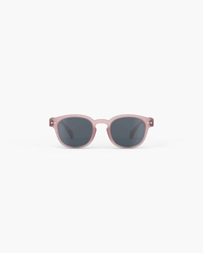 IZIPIZI Child #C 5-10 ετών Pink