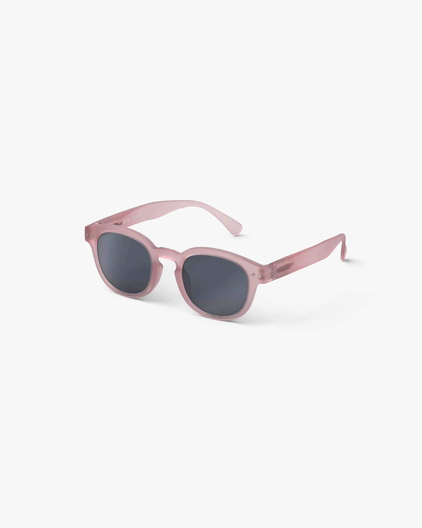 IZIPIZI Child #C 5-10 ετών Pink