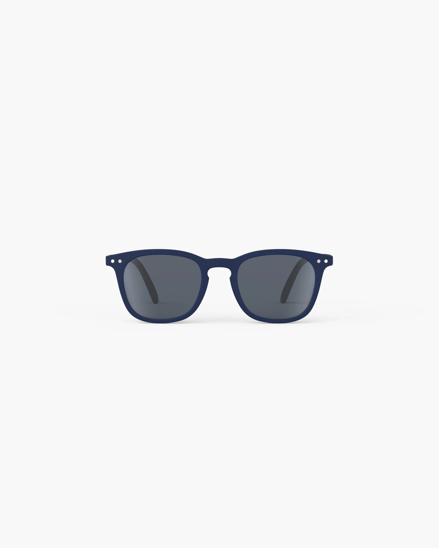 IZIPIZI Child #E 3-5 ετών Navy Blue