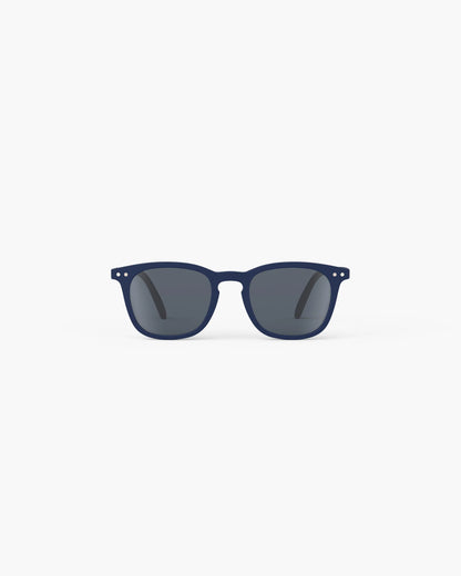 IZIPIZI Child #E 3-5 ετών Navy Blue