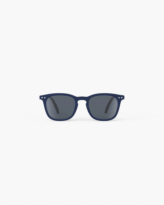 IZIPIZI Child #E 3-5 ετών Navy Blue