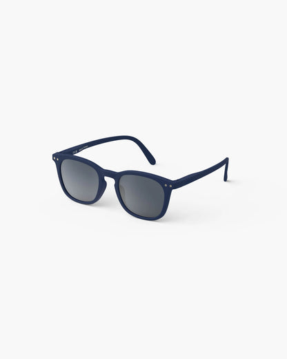 IZIPIZI Child #E 3-5 ετών Navy Blue