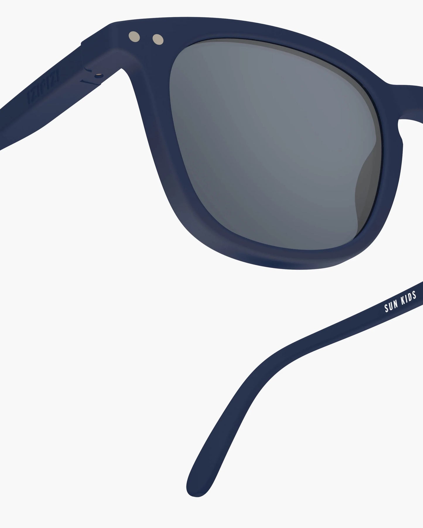 IZIPIZI Child #E 3-5 ετών Navy Blue