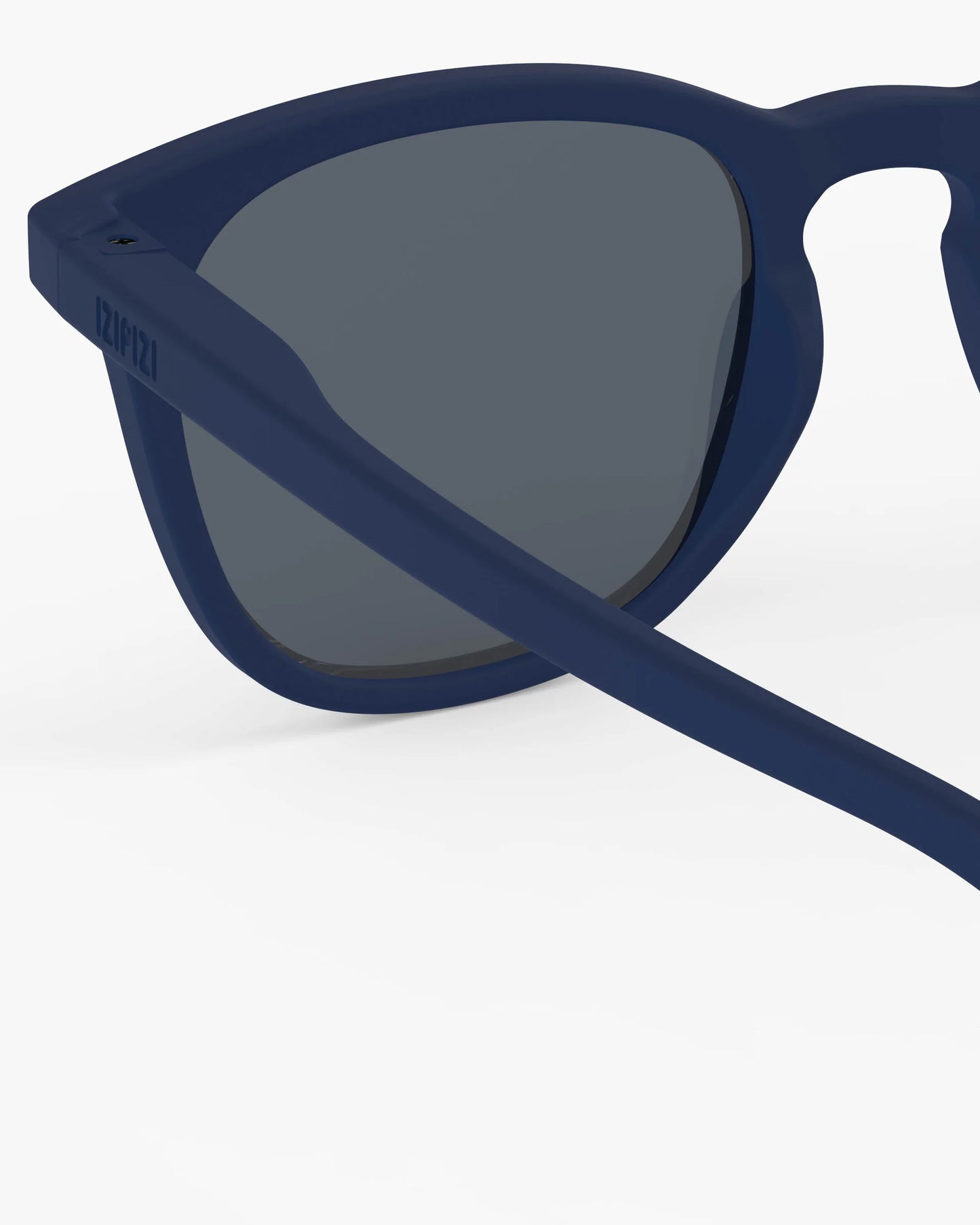 IZIPIZI Child #E 3-5 ετών Navy Blue