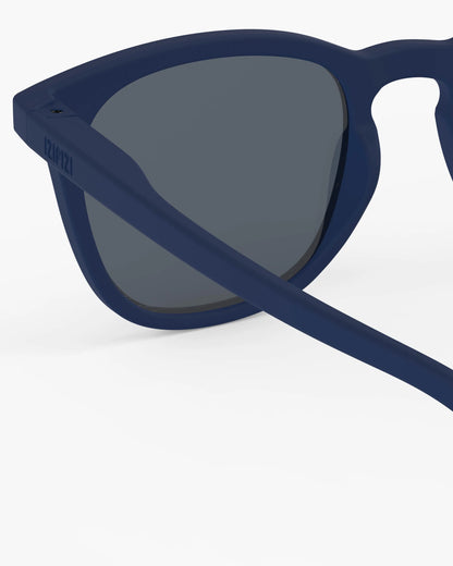 IZIPIZI Child #E 3-5 ετών Navy Blue