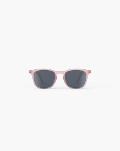 IZIPIZI Child #E 3-5 ετών Pink