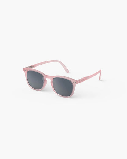 IZIPIZI Child #E 3-5 ετών Pink