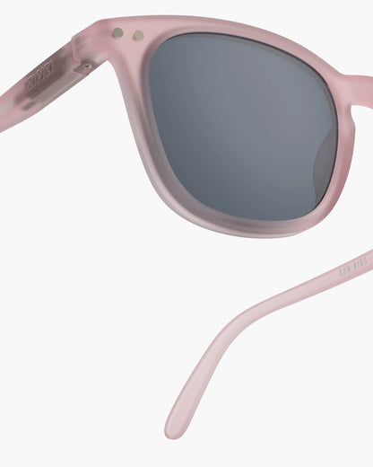 IZIPIZI Child #E 3-5 ετών Pink