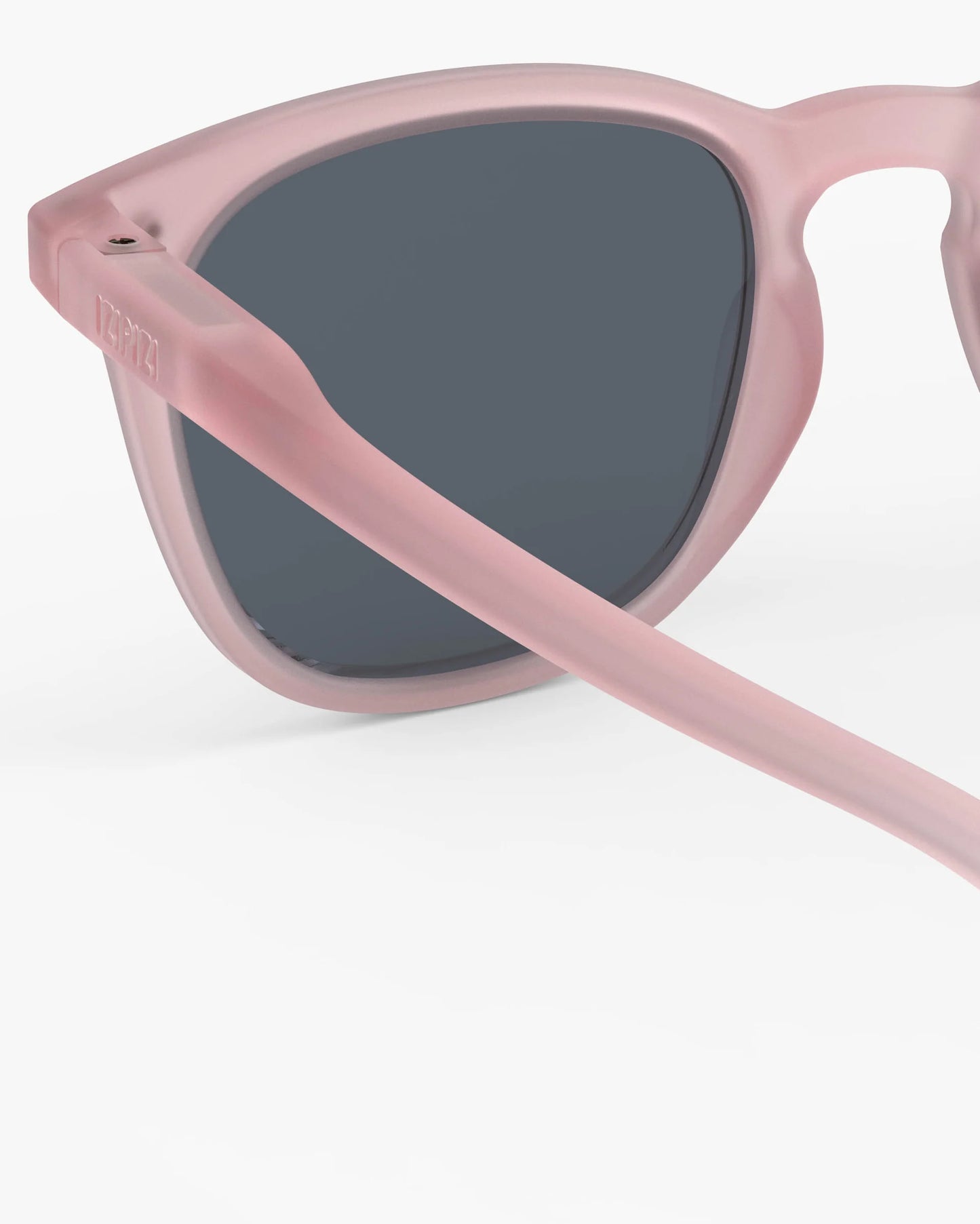 IZIPIZI Child #E 3-5 ετών Pink