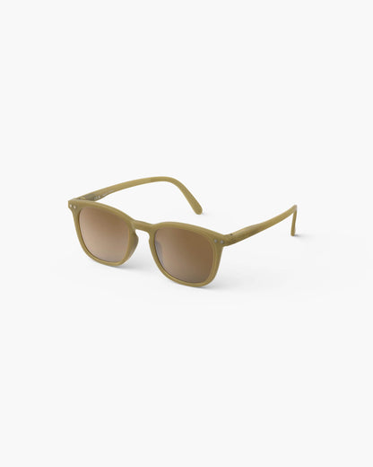 IZIPIZI Child #E 3-5 ετών Olive