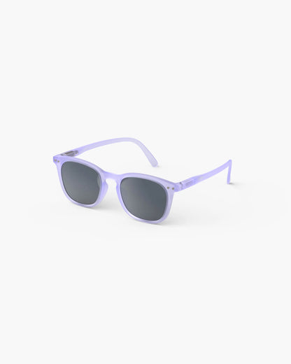 IZIPIZI Child #E 3-5 ετών Lavender