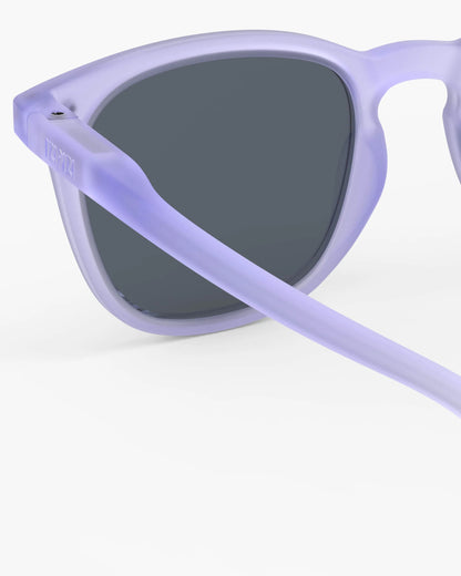 IZIPIZI Child #E 3-5 ετών Lavender