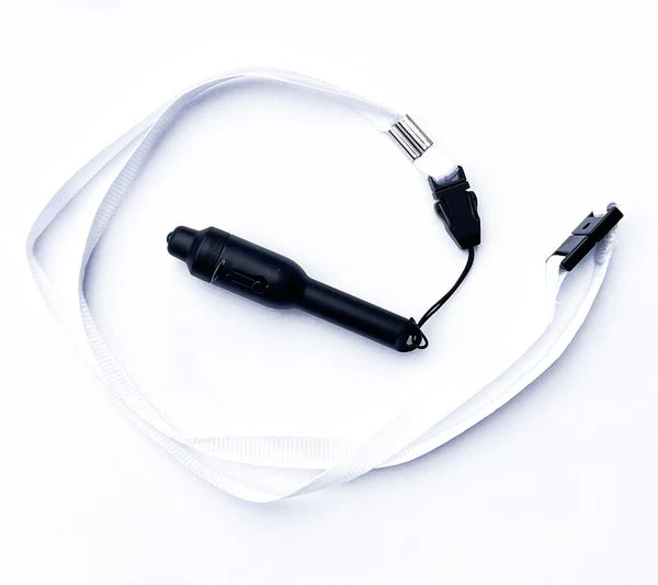 Παιδική Μπλούζα T-Shirt Glow in the Dark Space Rocket