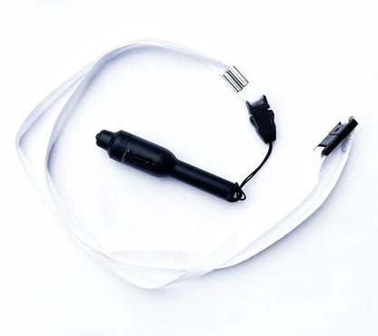 Παιδική Μπλούζα T-Shirt Glow in the Dark