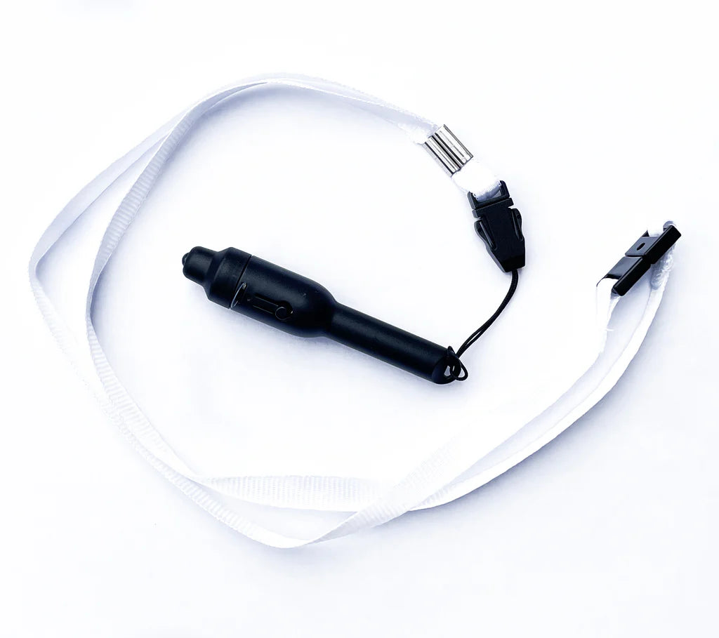 Παιδική Μπλούζα T-Shirt Glow in the Dark T-Rex