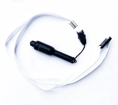 Παιδική Μπλούζα T-Shirt Glow in the Dark T-Rex