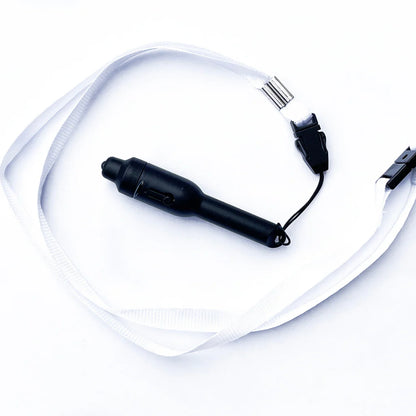 Παιδική Μπλούζα T-Shirt Glow in the Dark Skull & Cross Bones