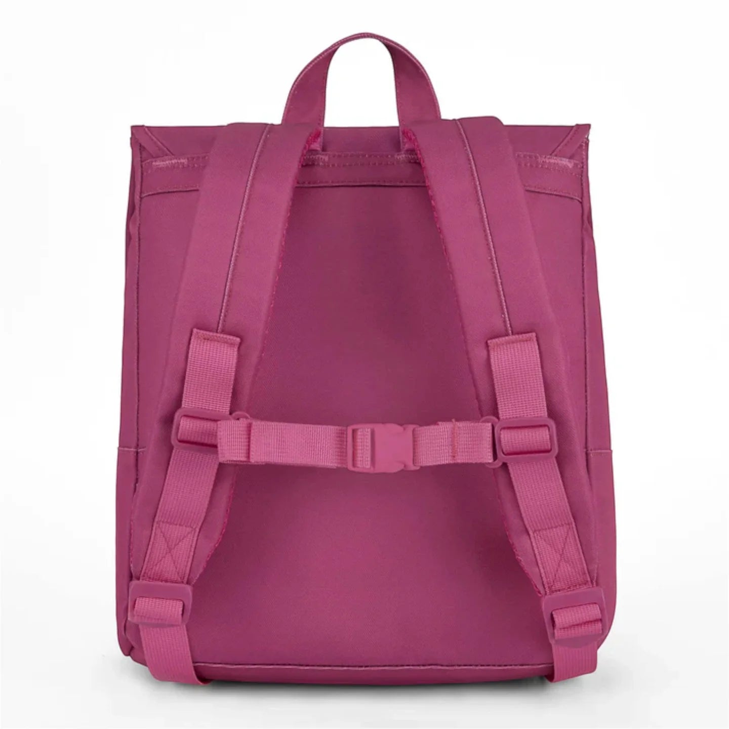 Hello Hossy Σακίδιο πλάτης Mini Zinnia