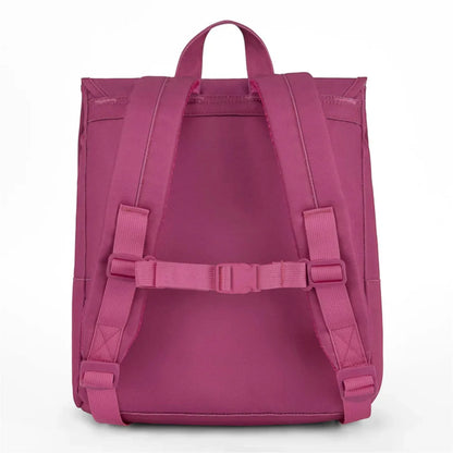 Hello Hossy Σακίδιο πλάτης Mini Zinnia