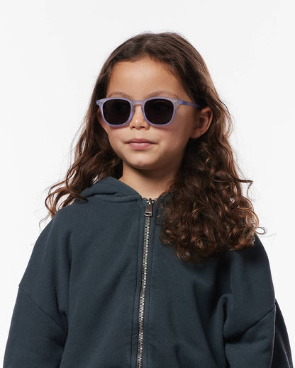 IZIPIZI Child #E 3-5 ετών Lavender