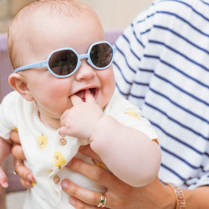 KiETLA: Γυαλιά Ηλίου Oozz 0-1 ετών - Iris